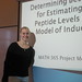 Melissa Betz Photo 26