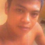Joseph Christian Photo 39