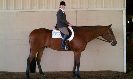 Kristi Phillips Photo 28