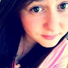 Alex Hand Photo 31