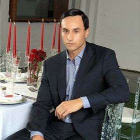 Paul Reider Photo 4