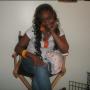 Jeannie Scott Photo 41