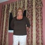 Debbie Shackleford Photo 3