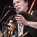 Jean Pegg Photo 6