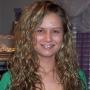 Brenda Faulkner Photo 31
