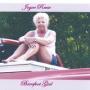 Joyce Reese Photo 21