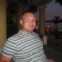James Tubbs Photo 18