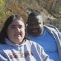 Kim Baxter Photo 23