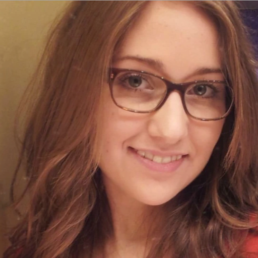 Sarah Shea Photo 17