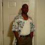 Paul Morrow Photo 21