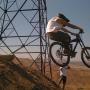 Andy Norton Photo 22