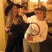 Jayne Howell Photo 14