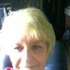 Margaret Rhoades Photo 11
