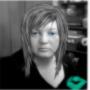 Michele Dockery Photo 20