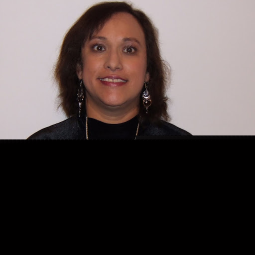 Jackie Jenkins Photo 6