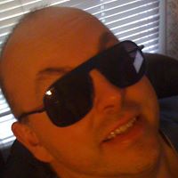 Gregory Haley Photo 10