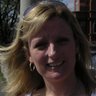 Gail Rice Photo 21