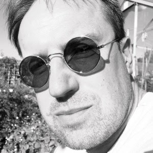 Adrian Simmons Photo 18