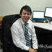 Philip Lin Photo 27