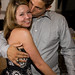 Heather Cummins Photo 18