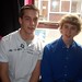 Ryan Spalding Photo 22