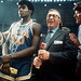Curtis Rowe Photo 27