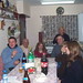 Alicia Albano Photo 7