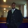 Pierre Robinson Photo 22
