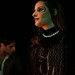Renata Rodrigues Photo 29