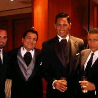 Richard Quintanilla Photo 22