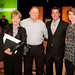Cindy Welch Photo 23