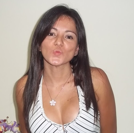 Diana Radford Photo 6