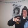 Bryan Foster Photo 15