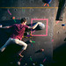 Jamie Robbins Photo 13