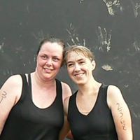 Kathryn Nadeau Photo 13