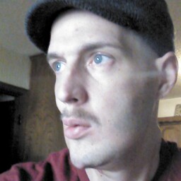 Jason Bowlin Photo 22