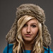 Kelly Sharp Photo 29