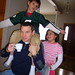 Greg Garrett Photo 41