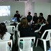 Tulio Rivas Photo 5