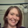 Amanda Bryan Photo 13