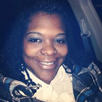 Kimberly Bearden Photo 21