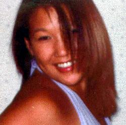 Jennifer Rosenberg Photo 47