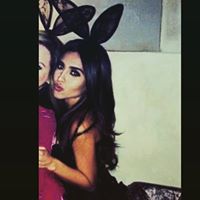 Rachel Lawrence Photo 36