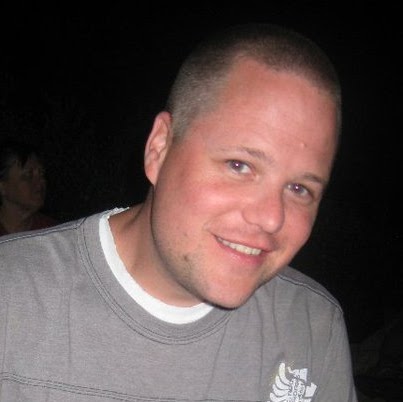 Joe Hudson Photo 15