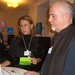 Randal Peters Photo 5