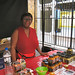 Agnes Hope Photo 10