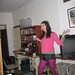 Julie Posey Photo 34