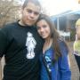 Erik Robles Photo 24