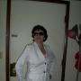 Jody Rhodes Photo 21