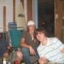 Jesse Curtis Photo 22